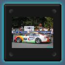 imsa lm060007.JPG